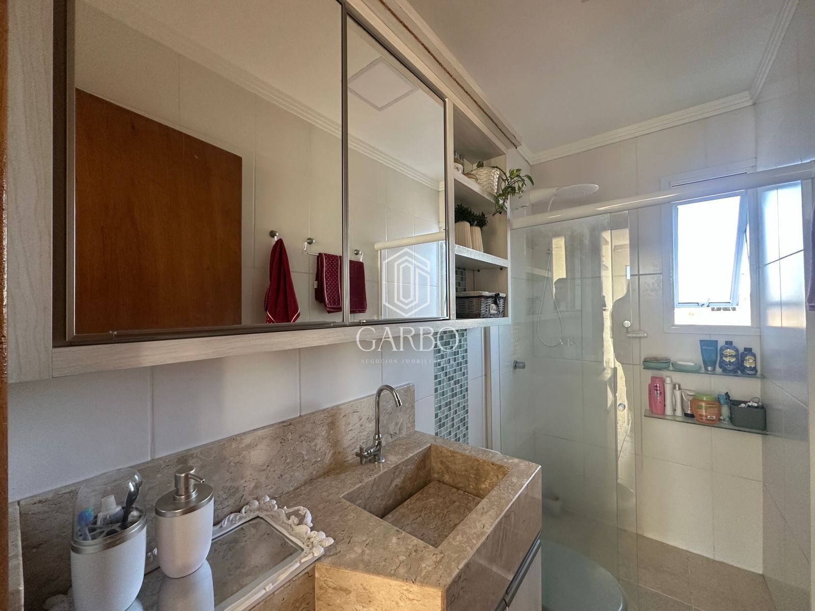 Apartamento, 2 quartos, 62 m² - Foto 10