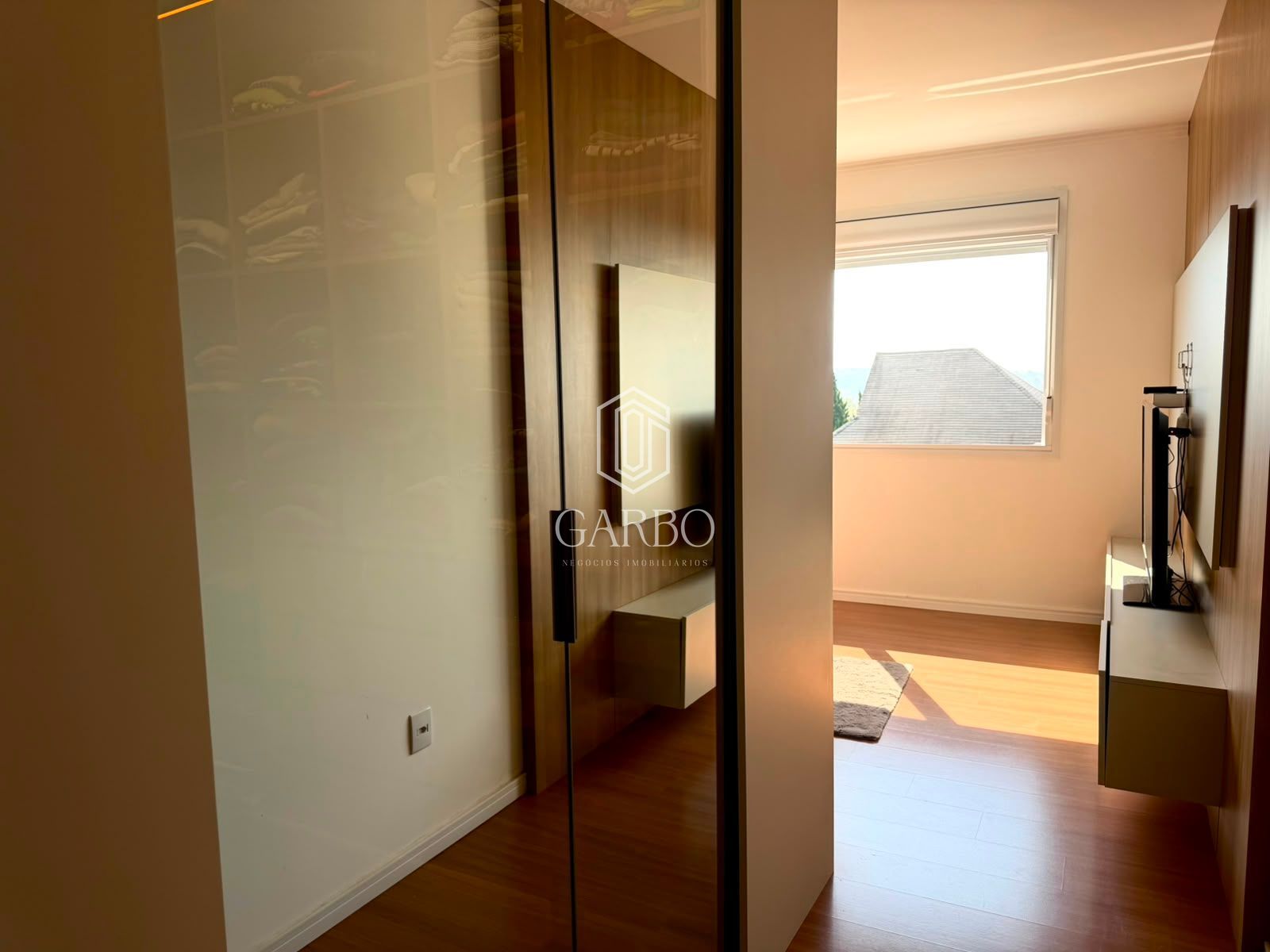 Casa, 3 quartos, 189 m² - Foto 8