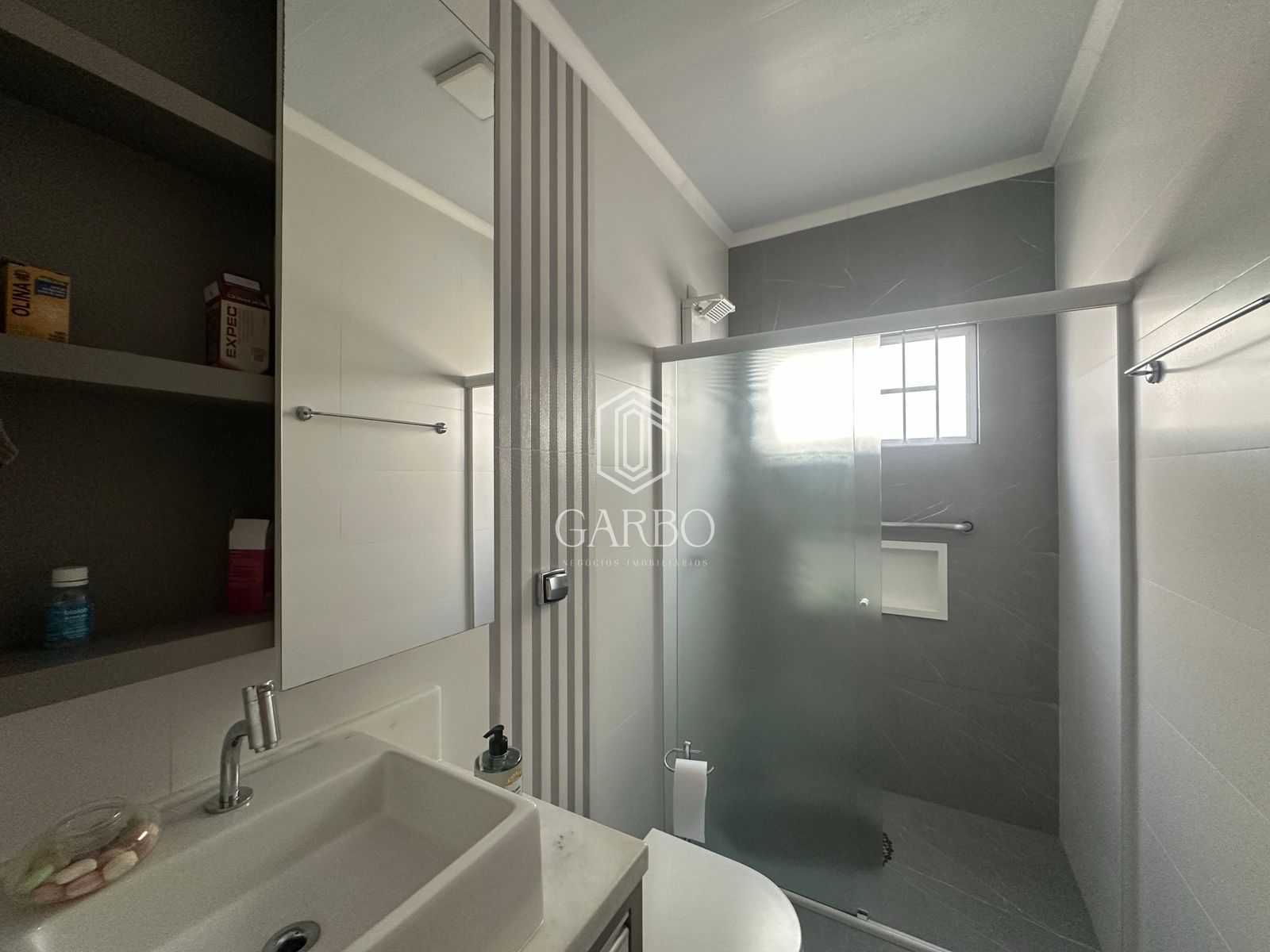 Casa, 3 quartos, 169 m² - Foto 10