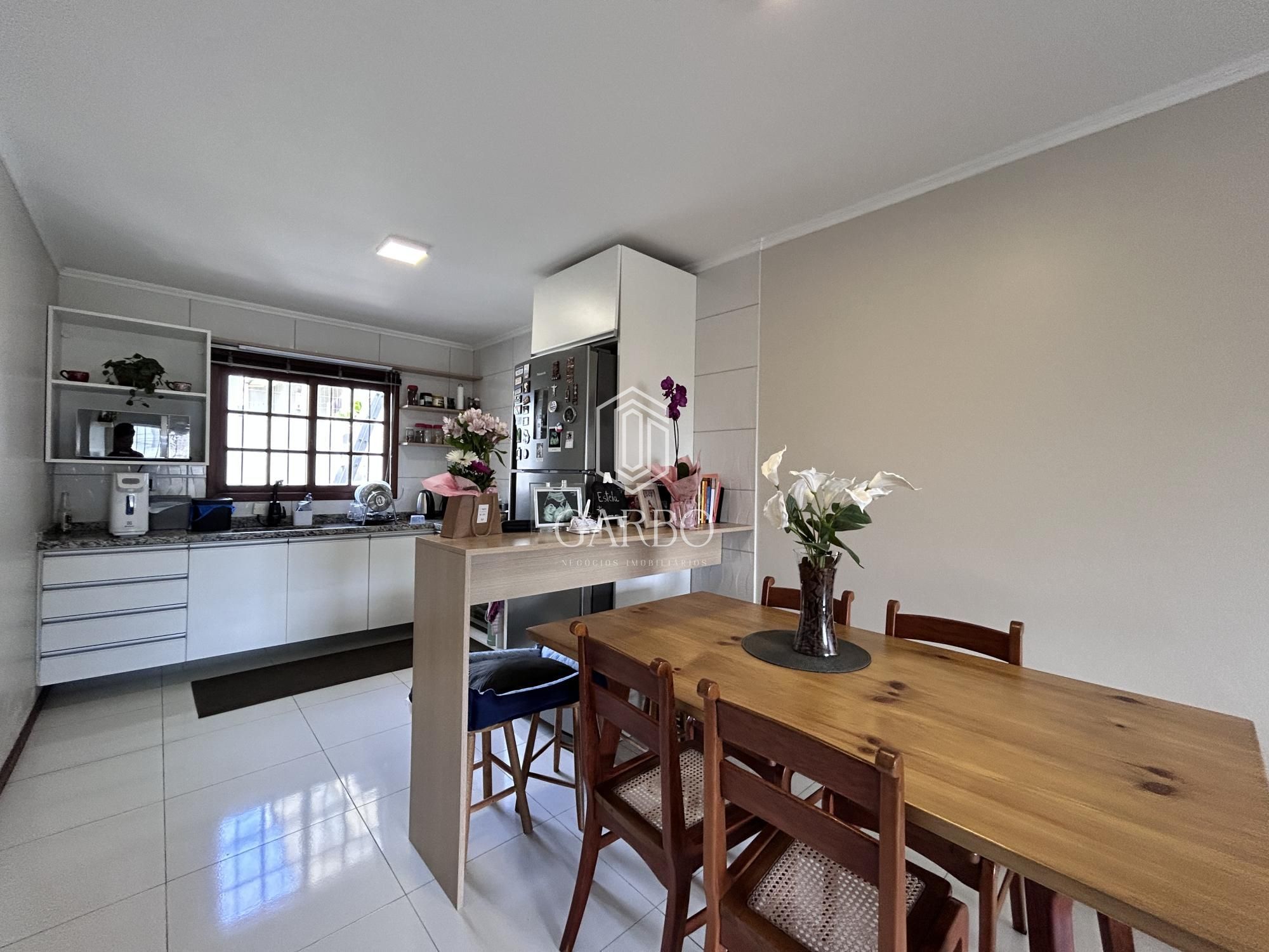 Apartamento, 3 quartos, 119 m² - Foto 4