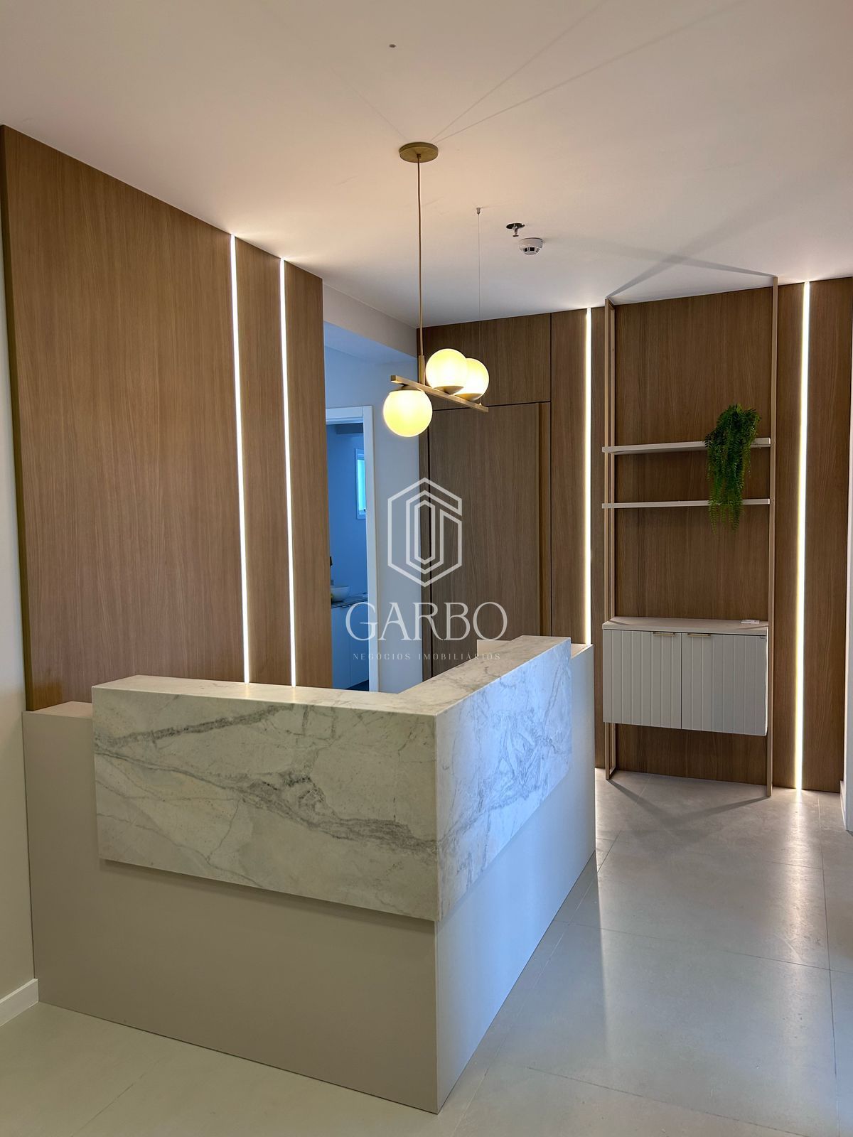 Sala-Conjunto, 119 m² - Foto 4