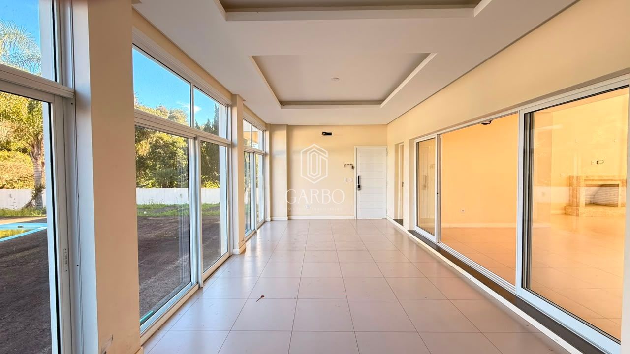 Casa, 3 quartos, 294 m² - Foto 8