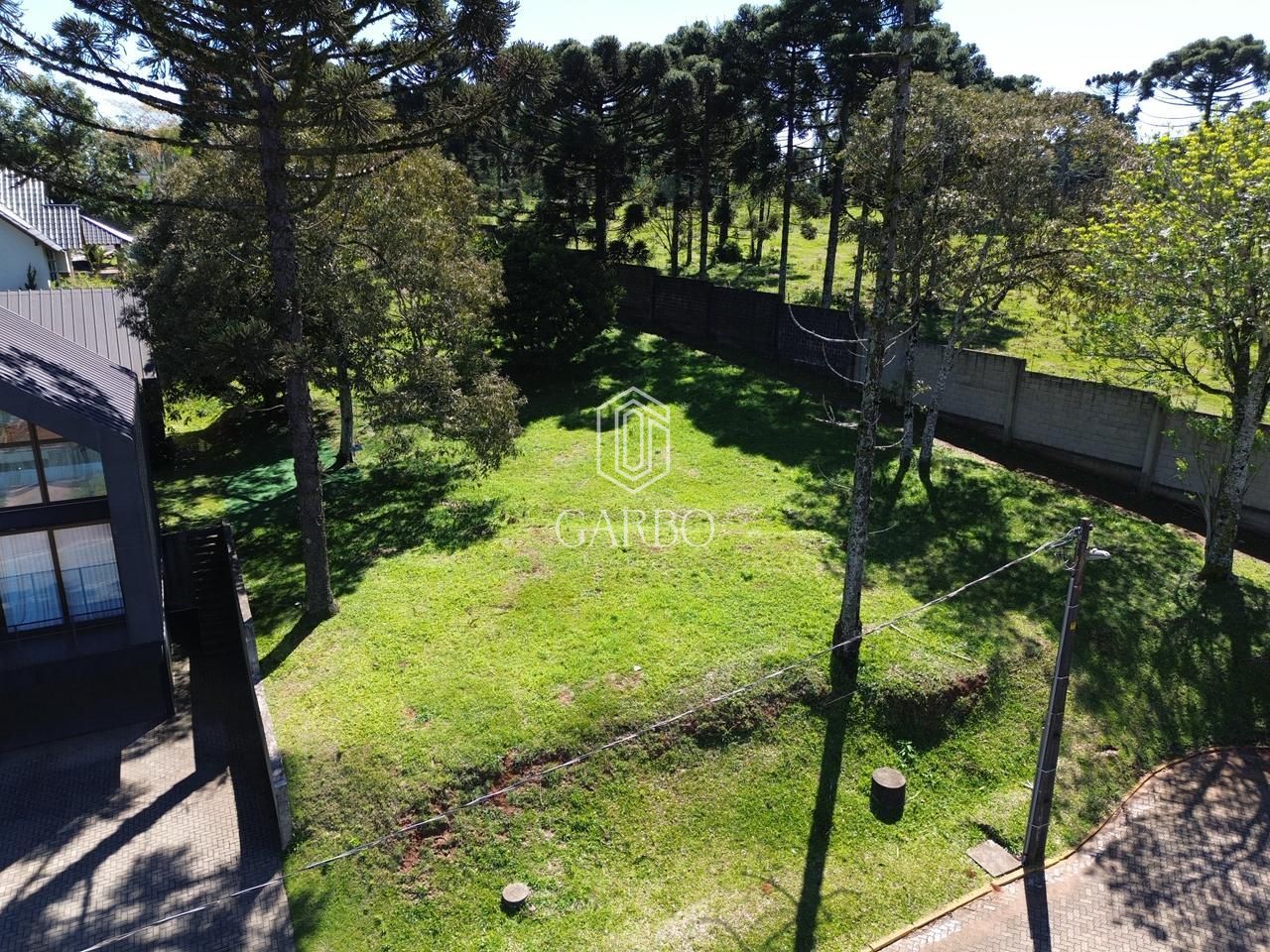 Terreno, 876 m² - Foto 4