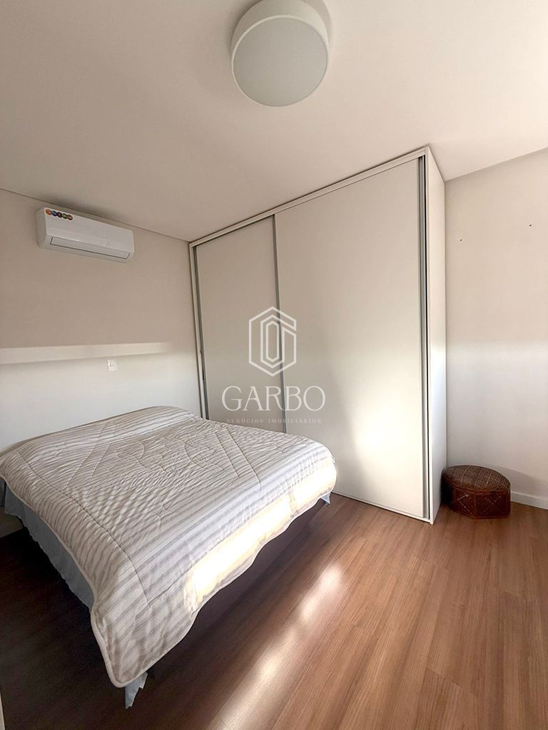 Cobertura, 3 quartos, 325 m² - Foto 21