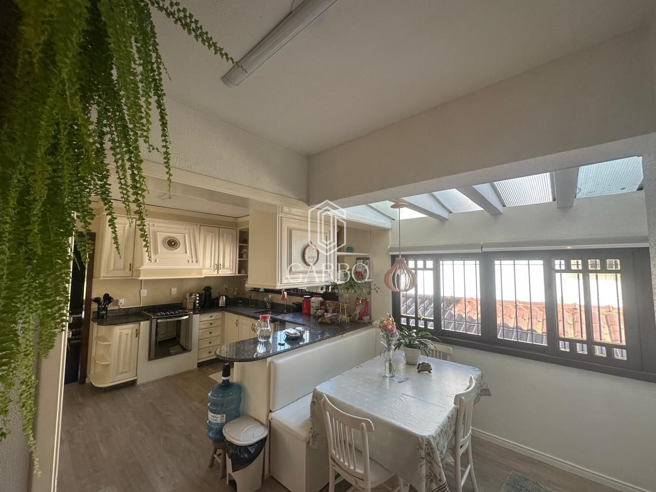 Casa, 4 quartos, 500 m² - Foto 9