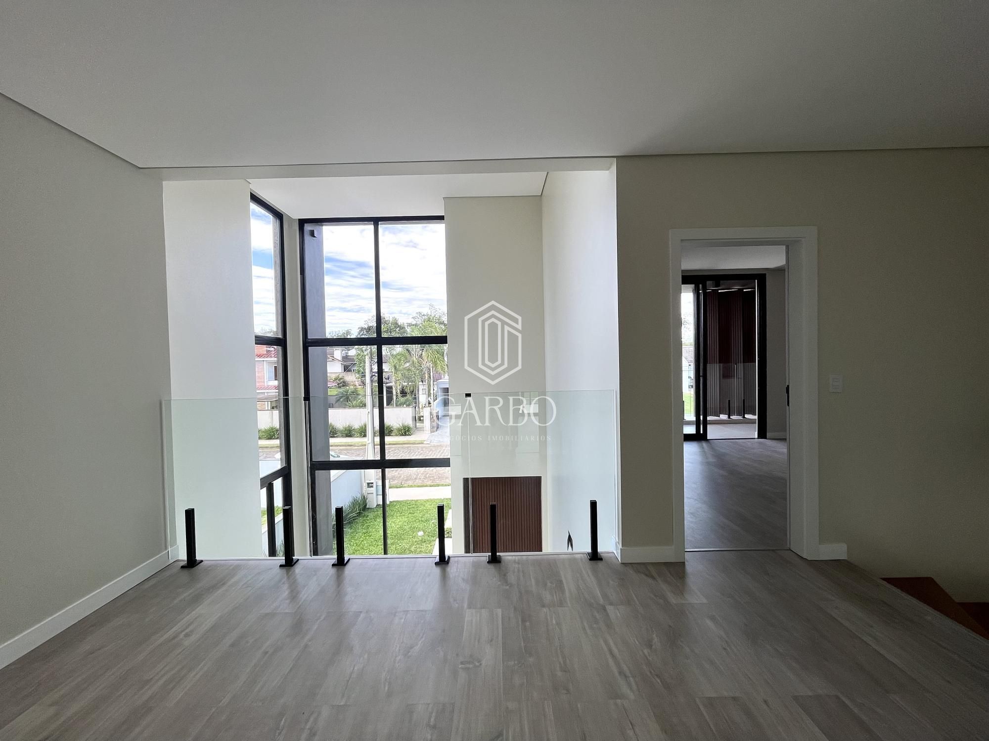 Casa, 3 quartos, 278 m² - Foto 8