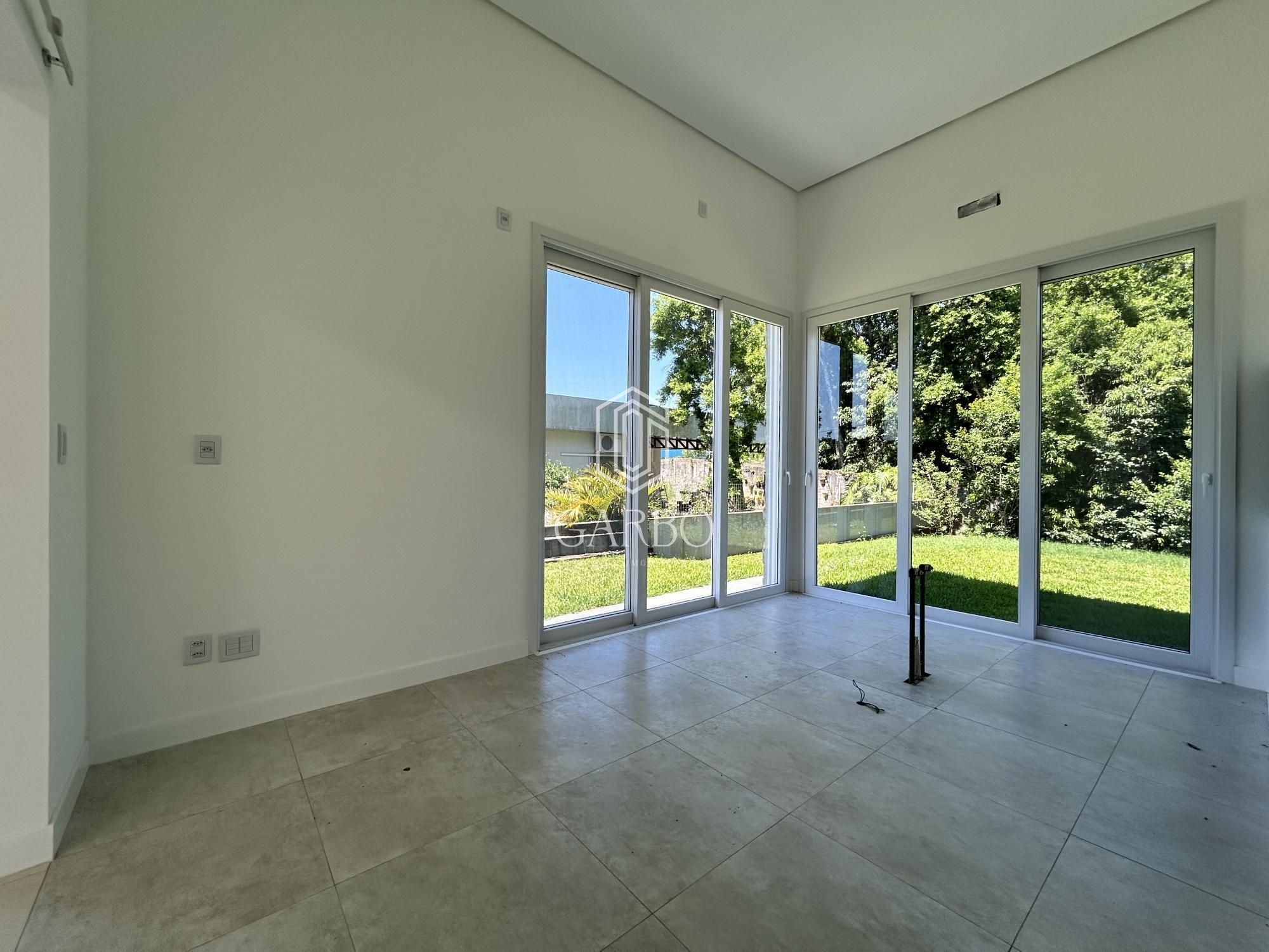 Casa, 3 quartos, 187 m² - Foto 9