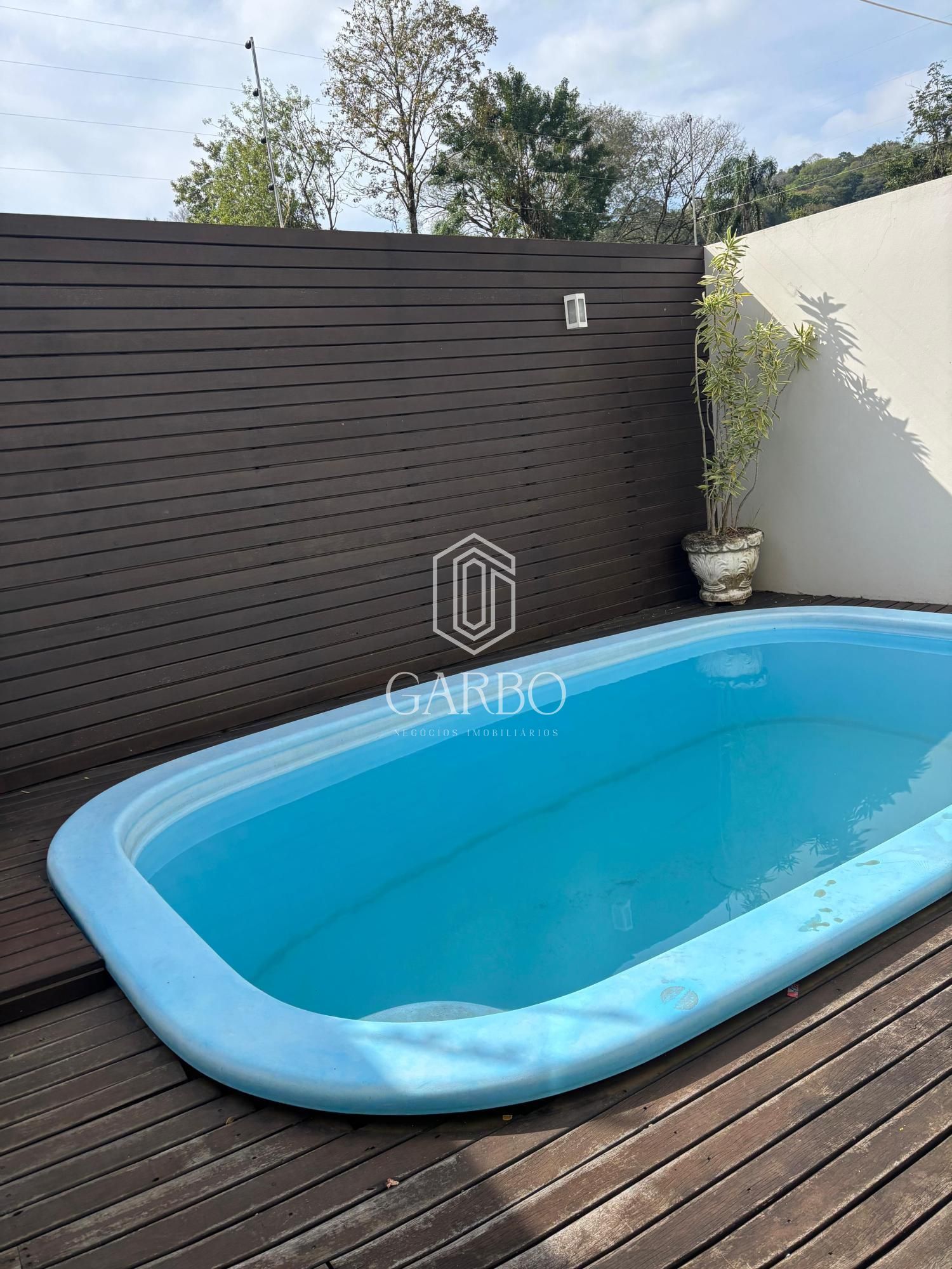 Apartamento, 3 quartos, 146 m² - Foto 10