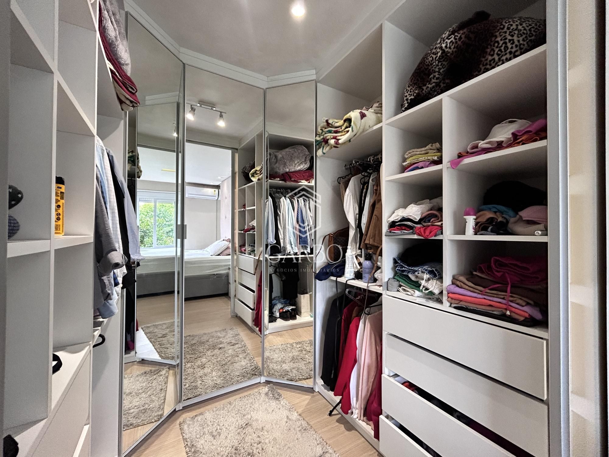 Casa, 3 quartos, 151 m² - Foto 11