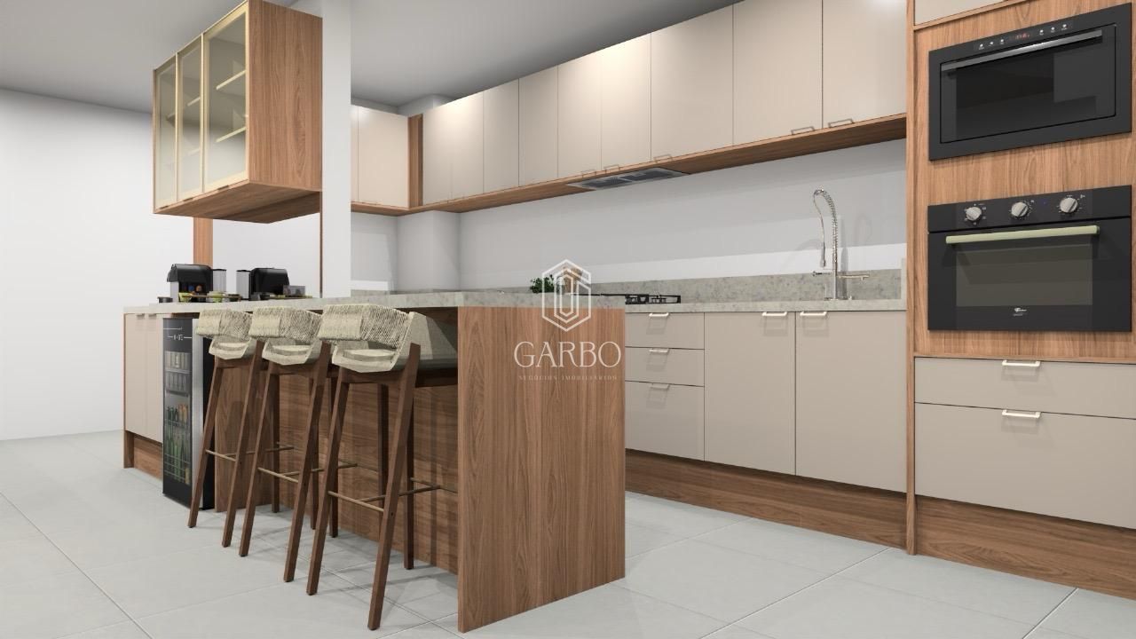 Apartamento, 3 quartos, 90 m² - Foto 4