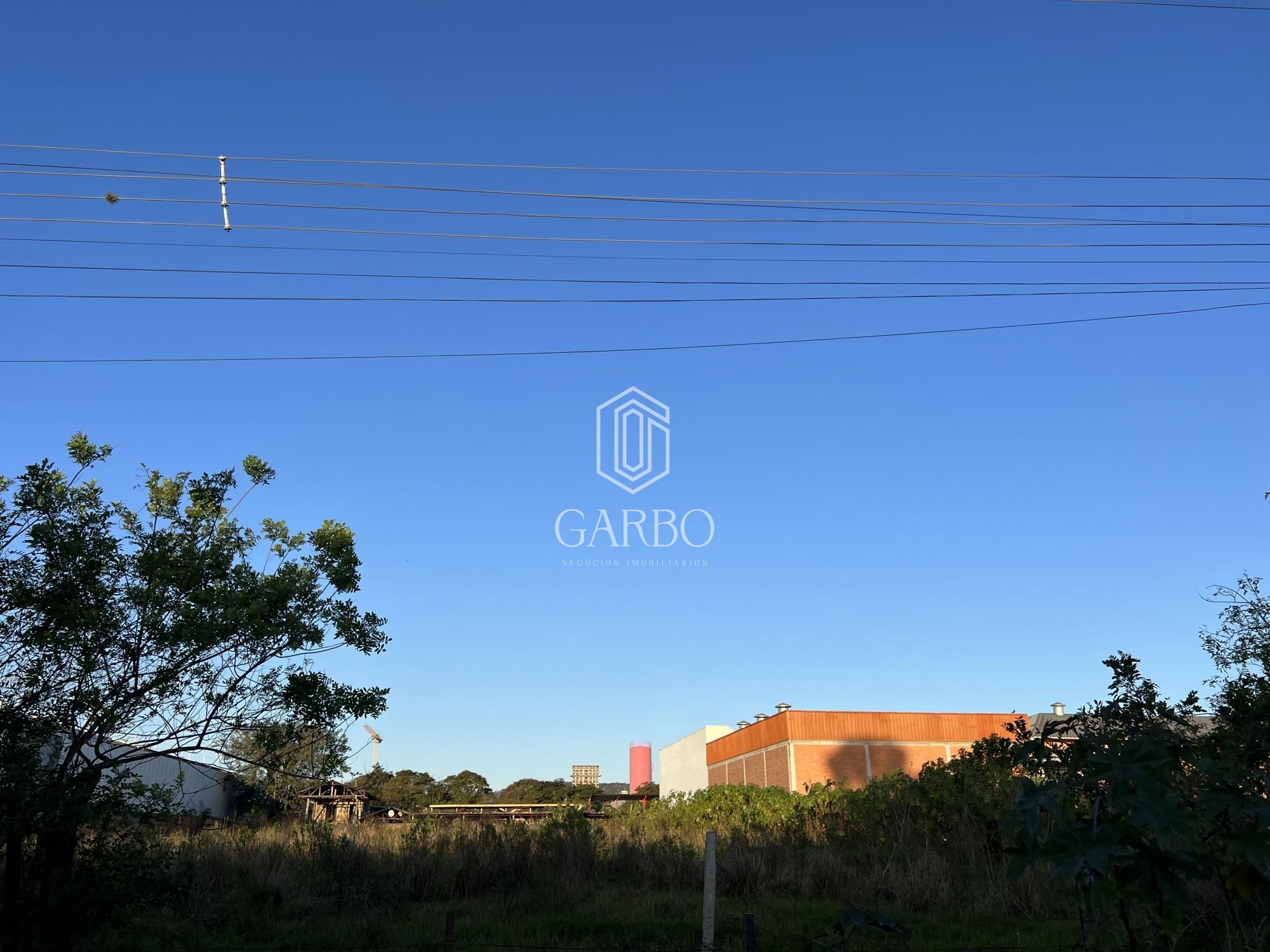 Loteamento e Condomínio, 1666 m² - Foto 1