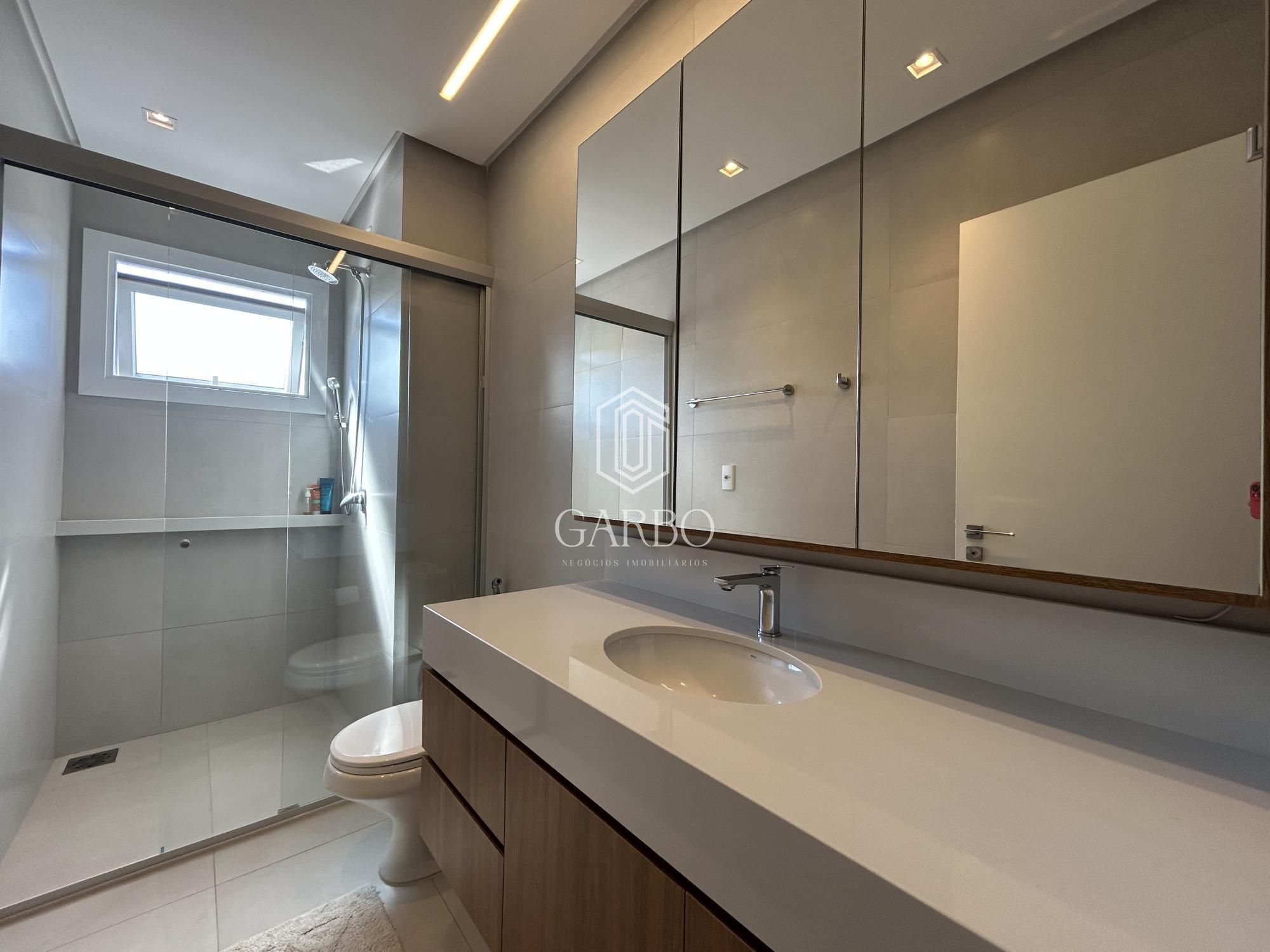 Apartamento, 3 quartos, 182 m² - Foto 15