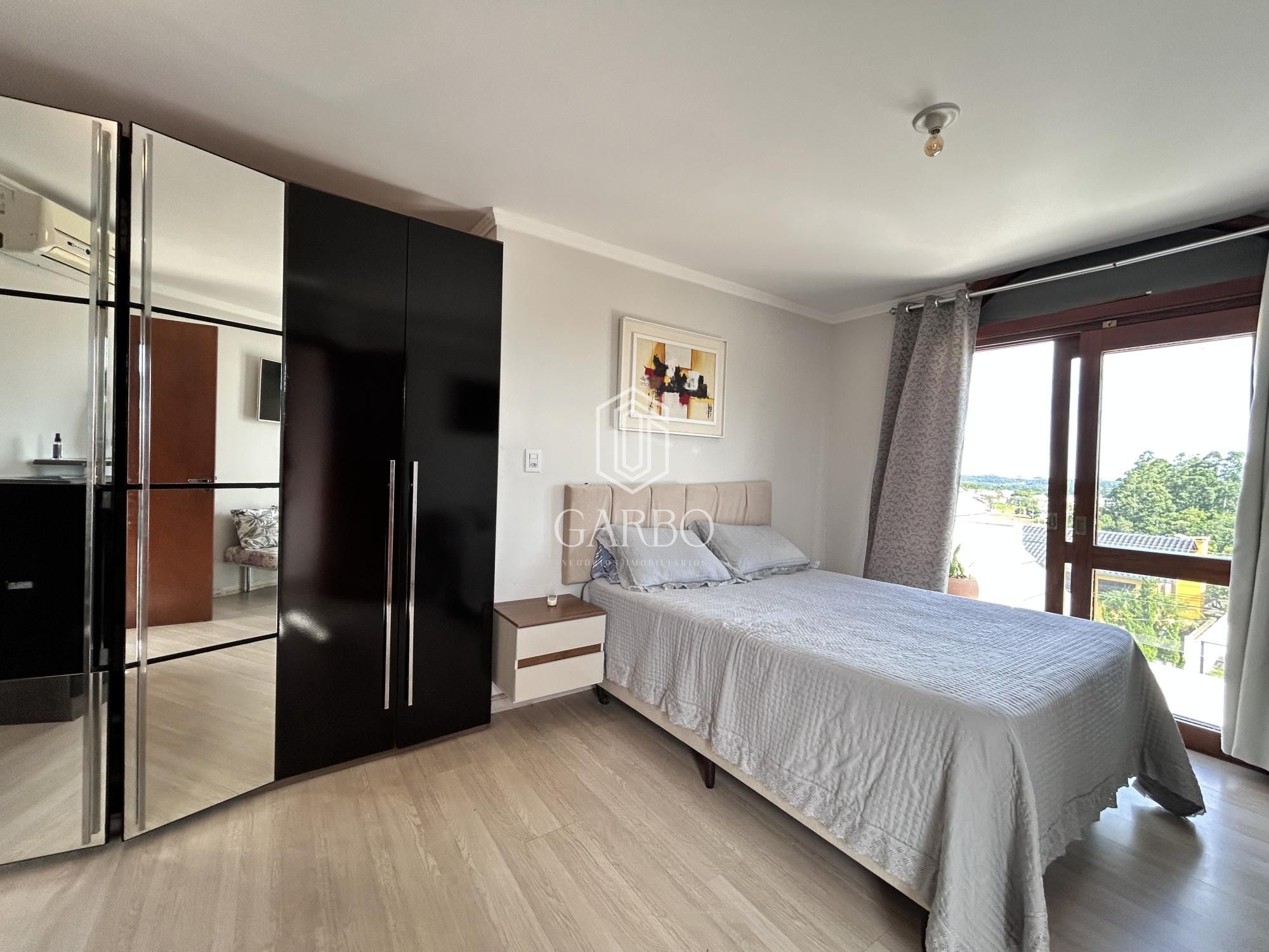 Casa, 3 quartos, 175 m² - Foto 6