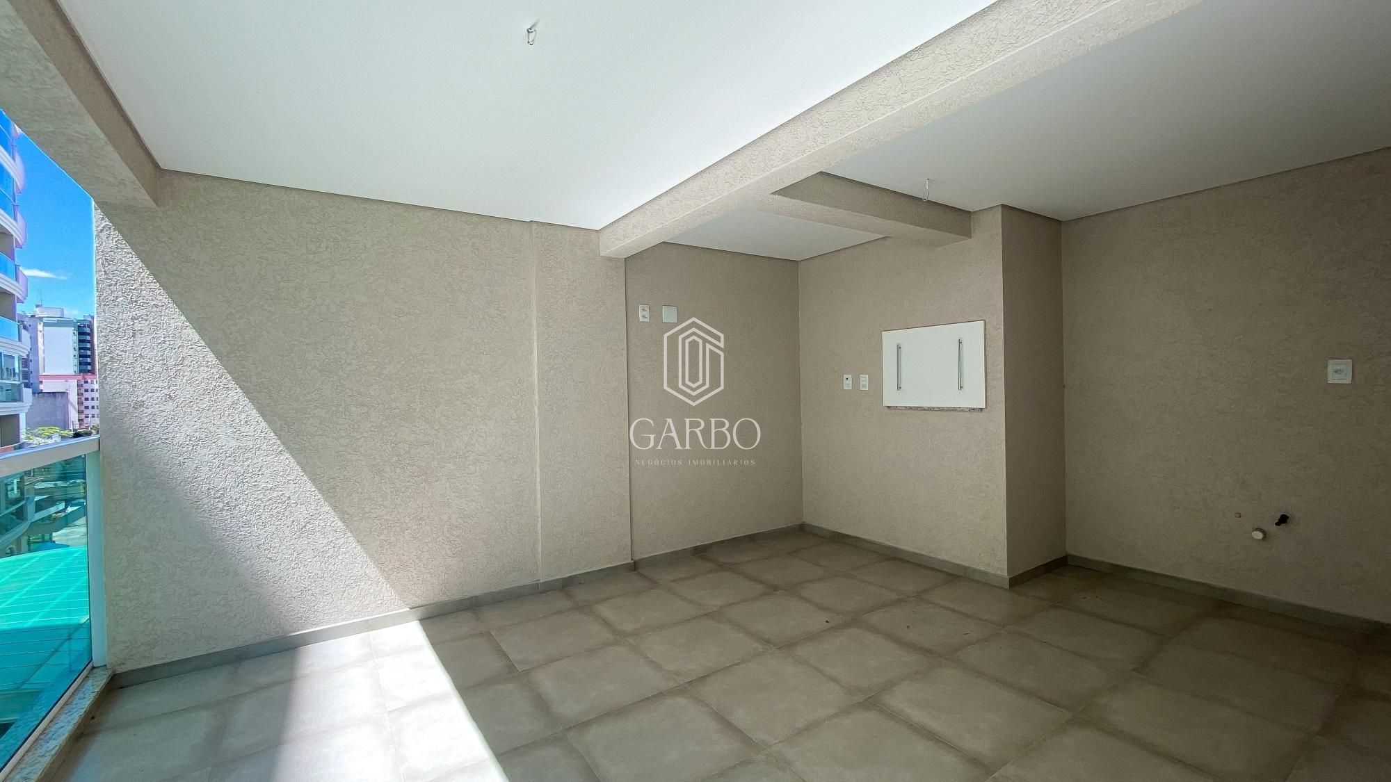 Apartamento à venda com 2 quartos, 120m² - Foto 6