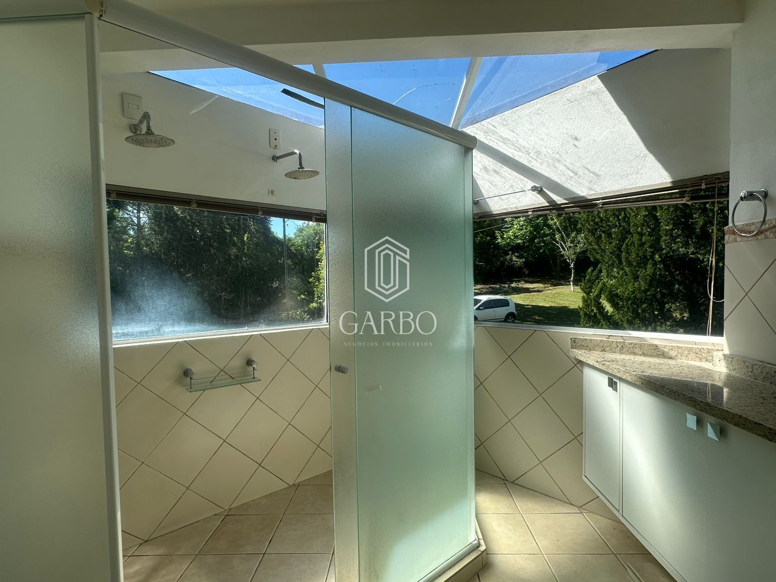 Chácara, 2 quartos, 10000 m² - Foto 18