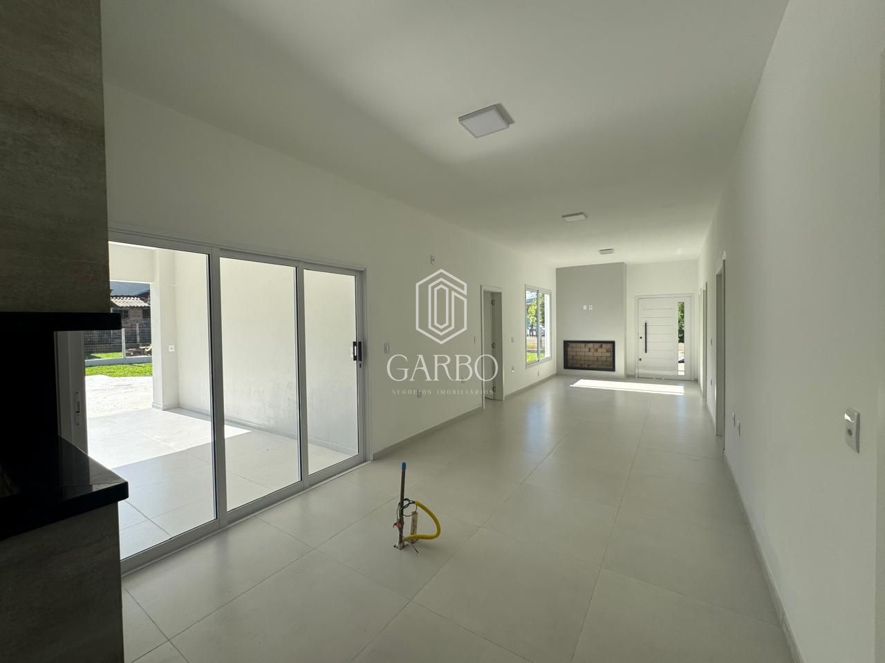 Sítio, 3 quartos, 3280 m² - Foto 14