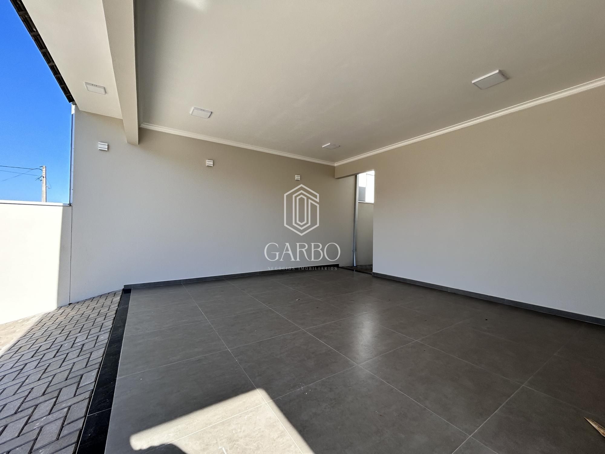 Casa, 3 quartos, 151 m² - Foto 7