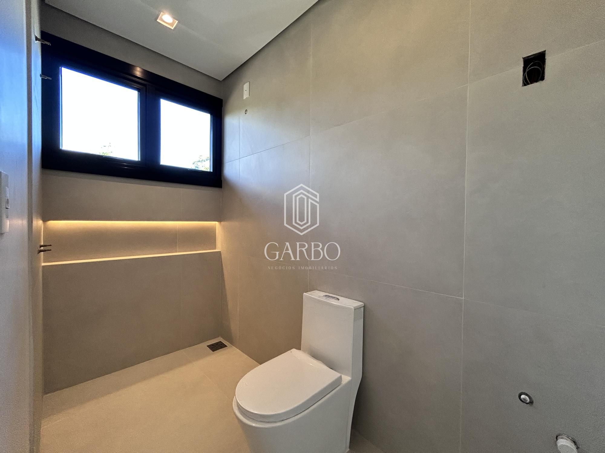 Casa, 4 quartos, 310 m² - Foto 18