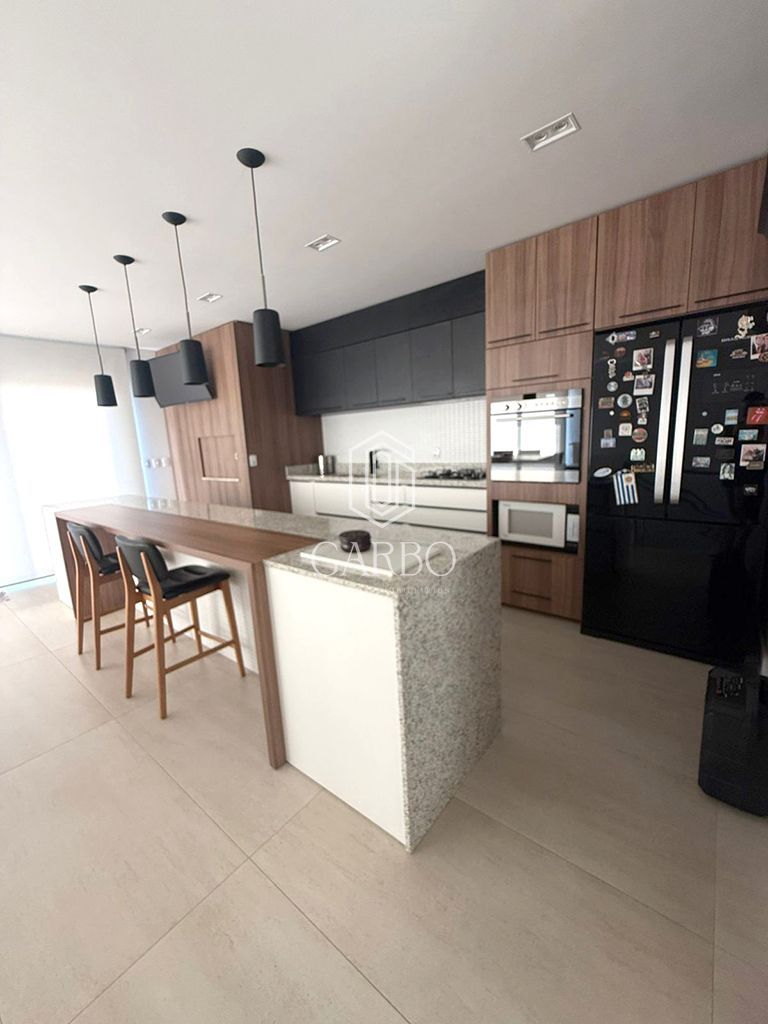 Cobertura, 3 quartos, 325 m² - Foto 16