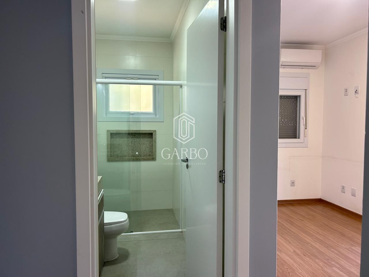 Casa, 2 quartos, 235 m² - Foto 9