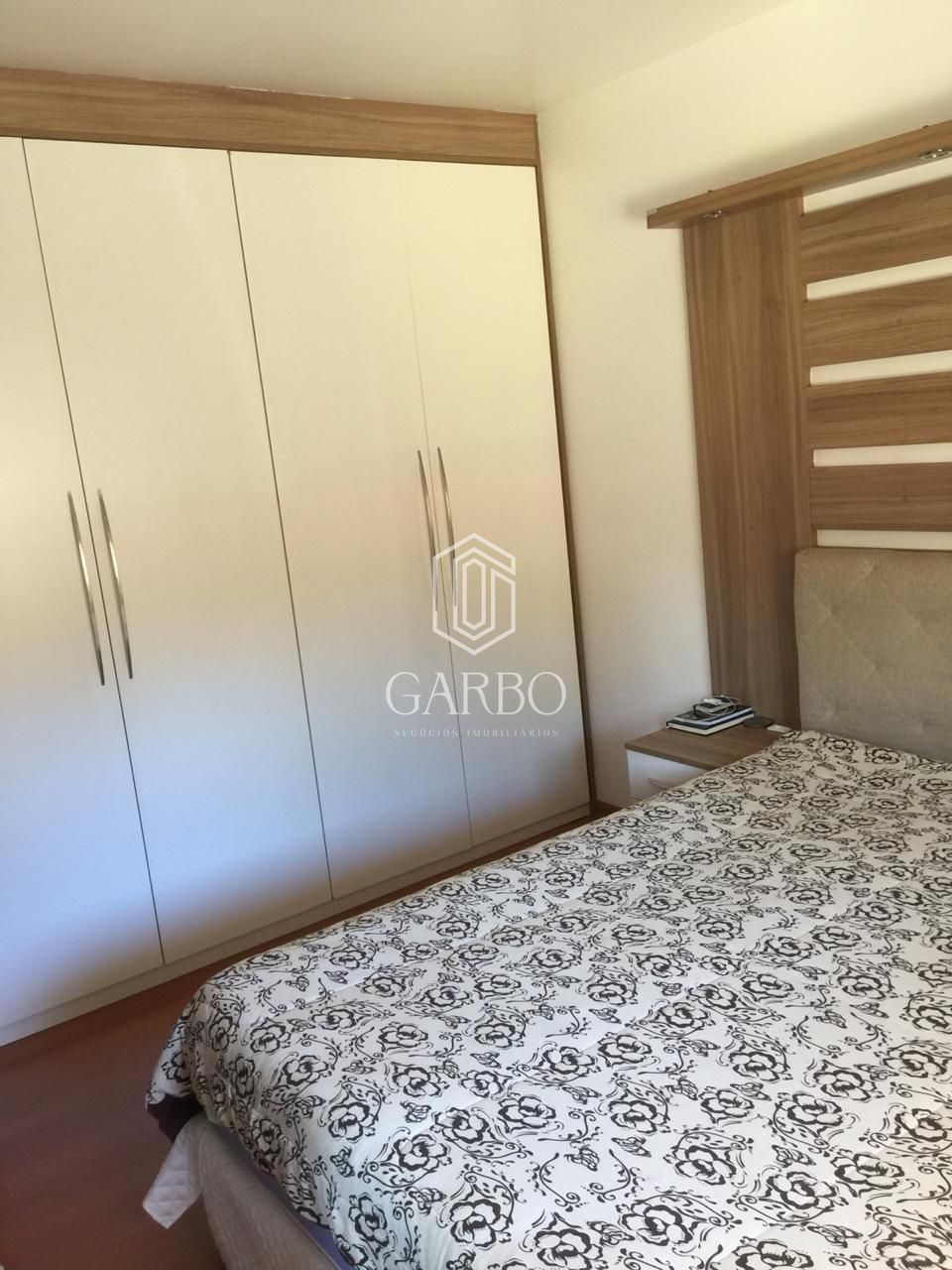 Apartamento à venda com 2 quartos, 95m² - Foto 7