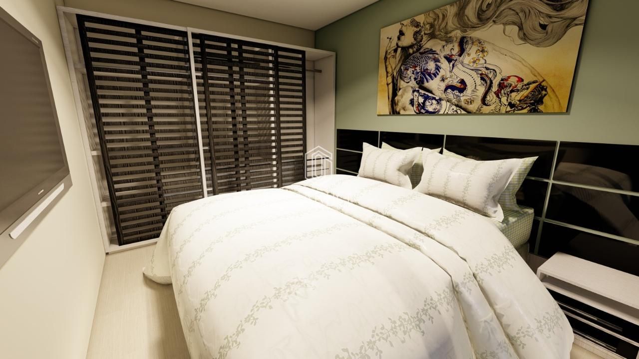 Casa, 3 quartos, 133 m² - Foto 16