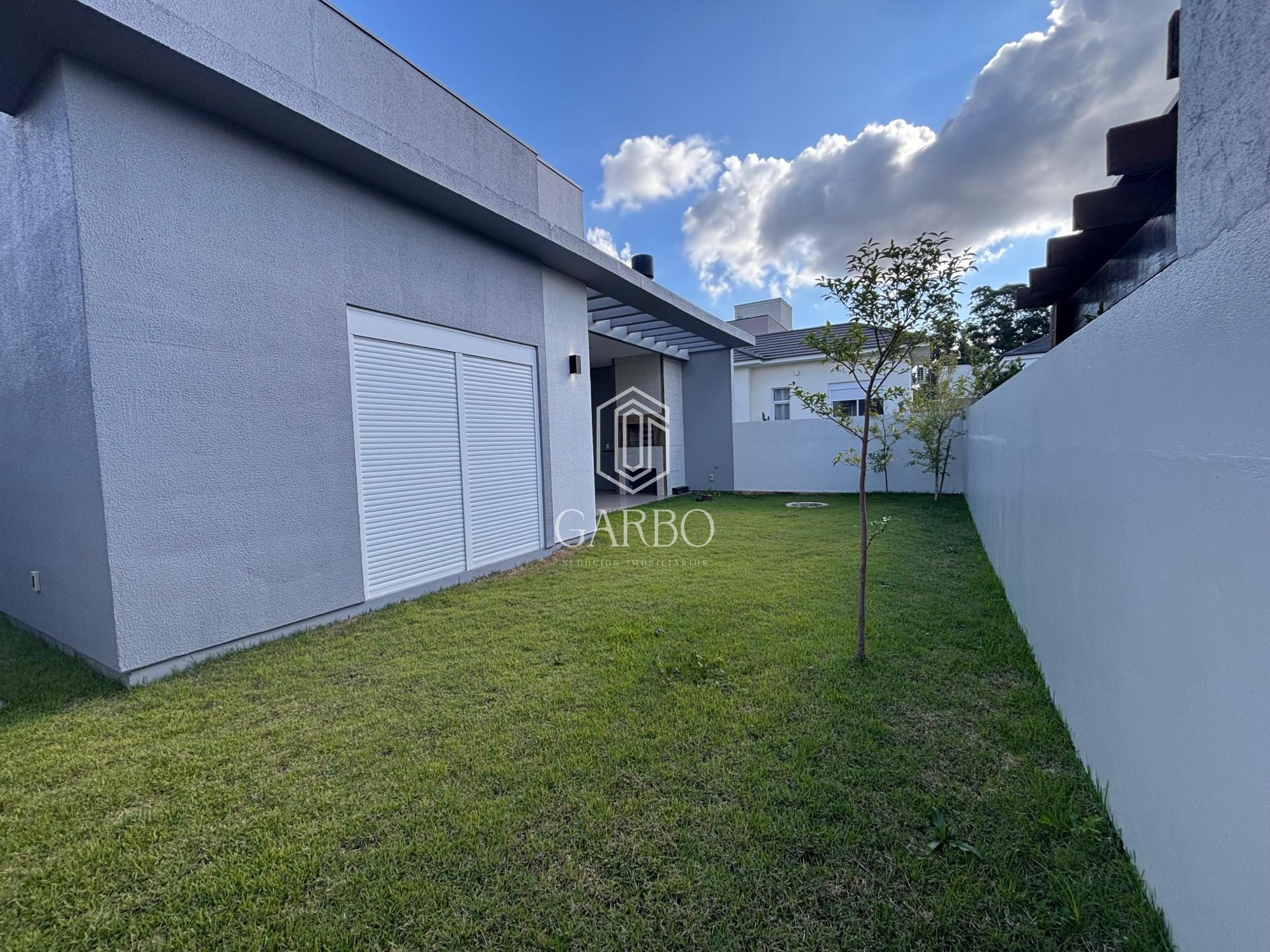 Casa, 3 quartos, 138 m² - Foto 10