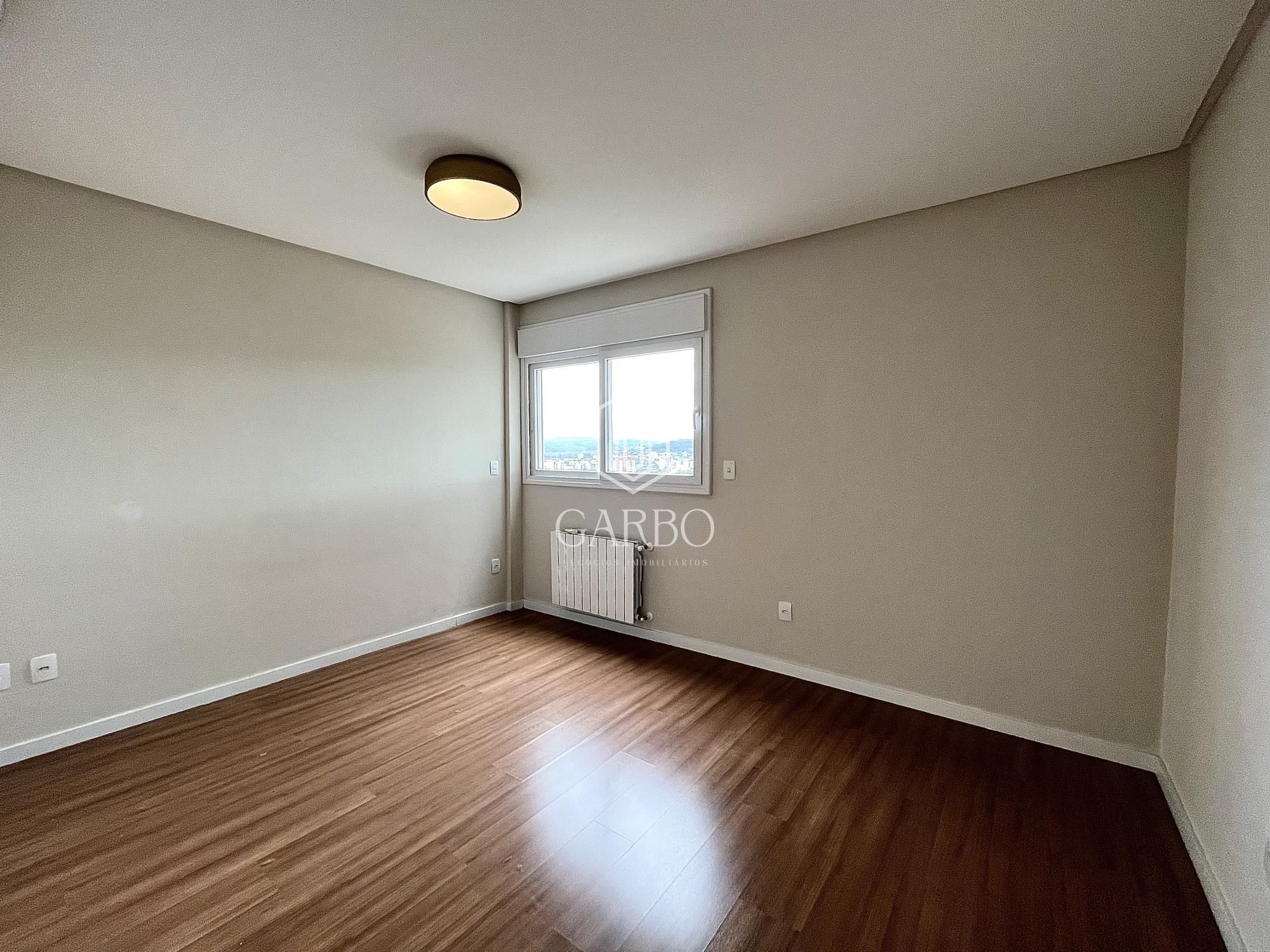 Cobertura, 3 quartos, 325 m² - Foto 9