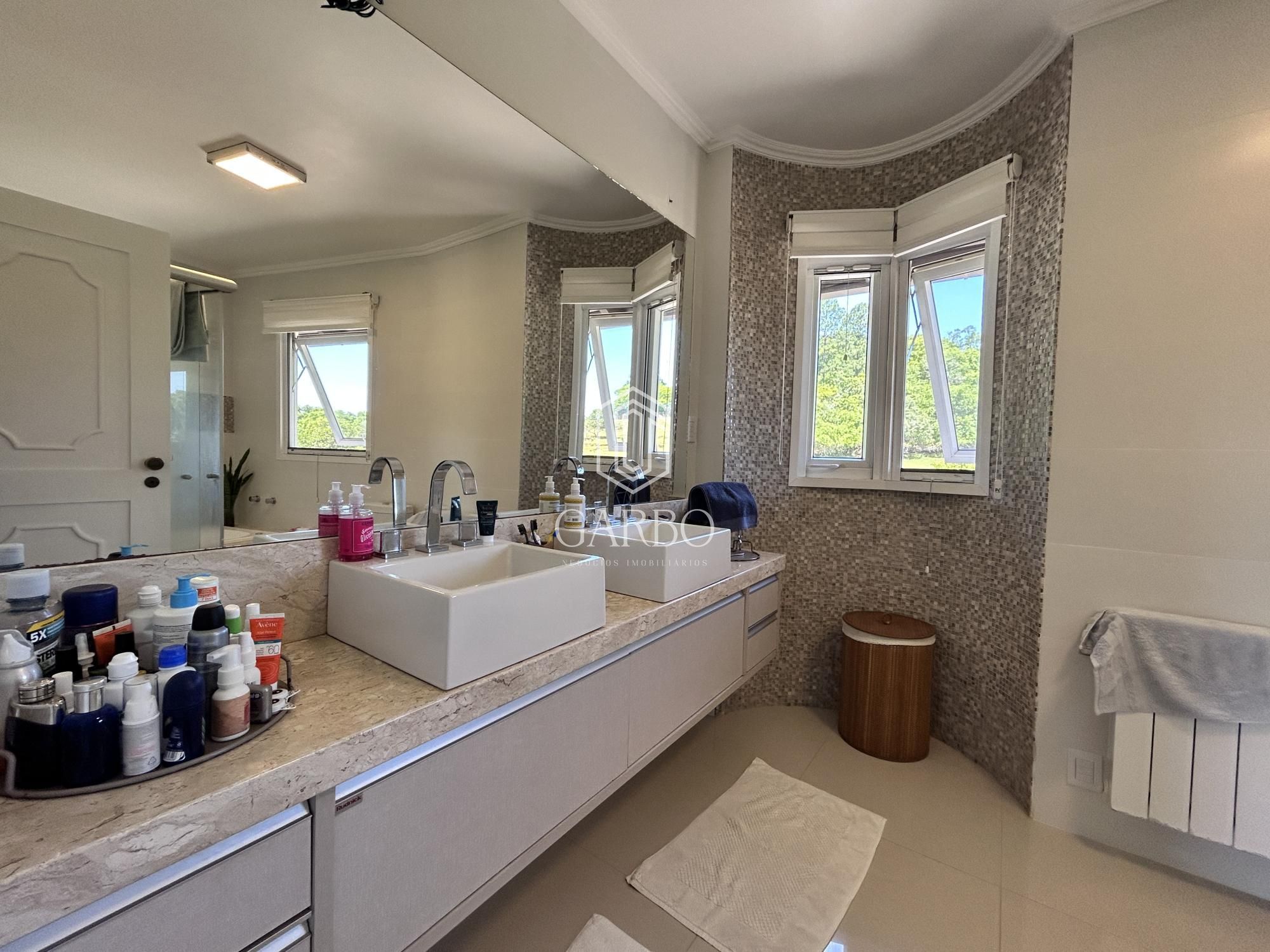 Casa, 4 quartos, 546 m² - Foto 28