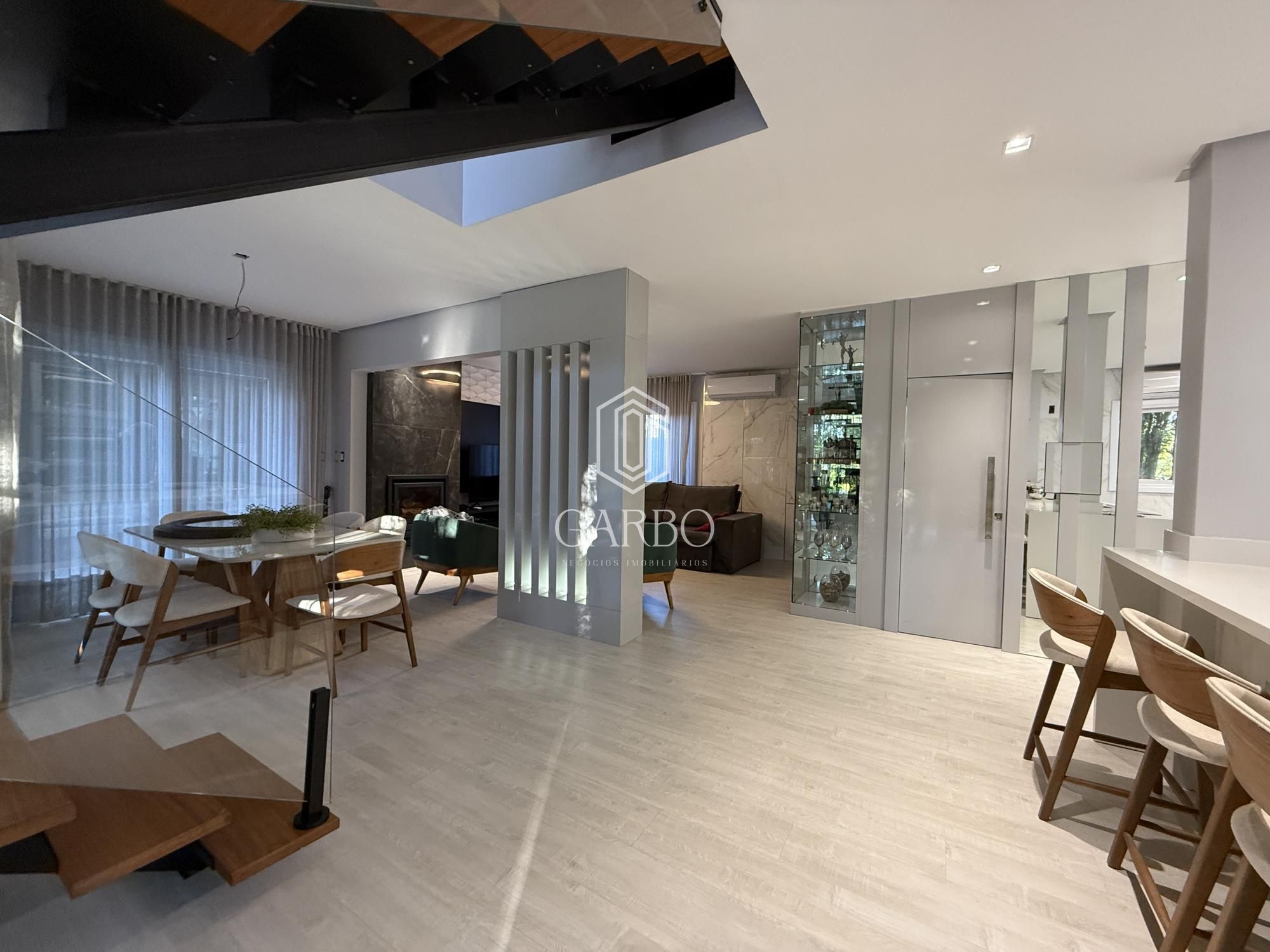 Chácara, 3 quartos, 5308 m² - Foto 6