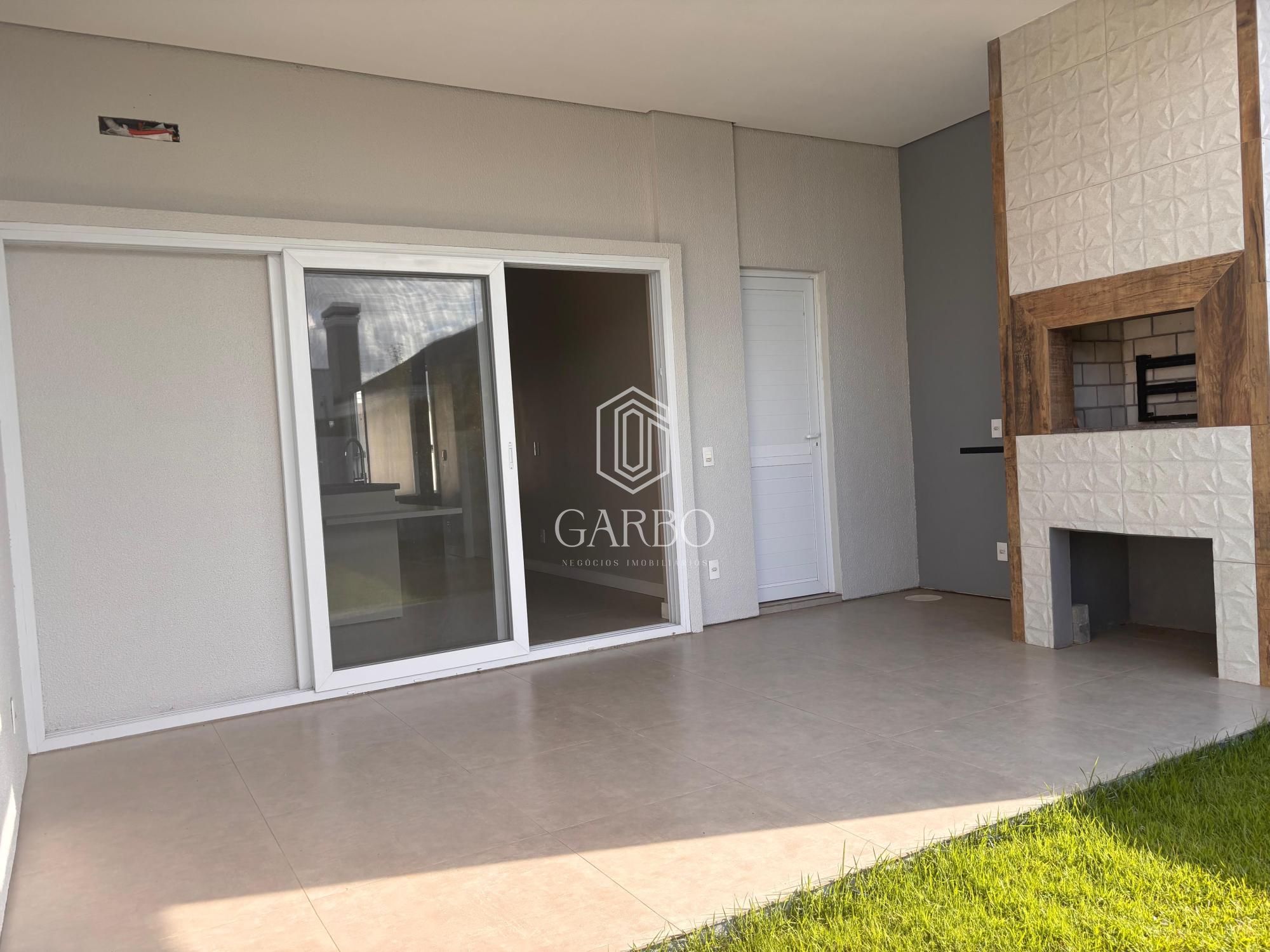 Casa, 3 quartos, 138 m² - Foto 8