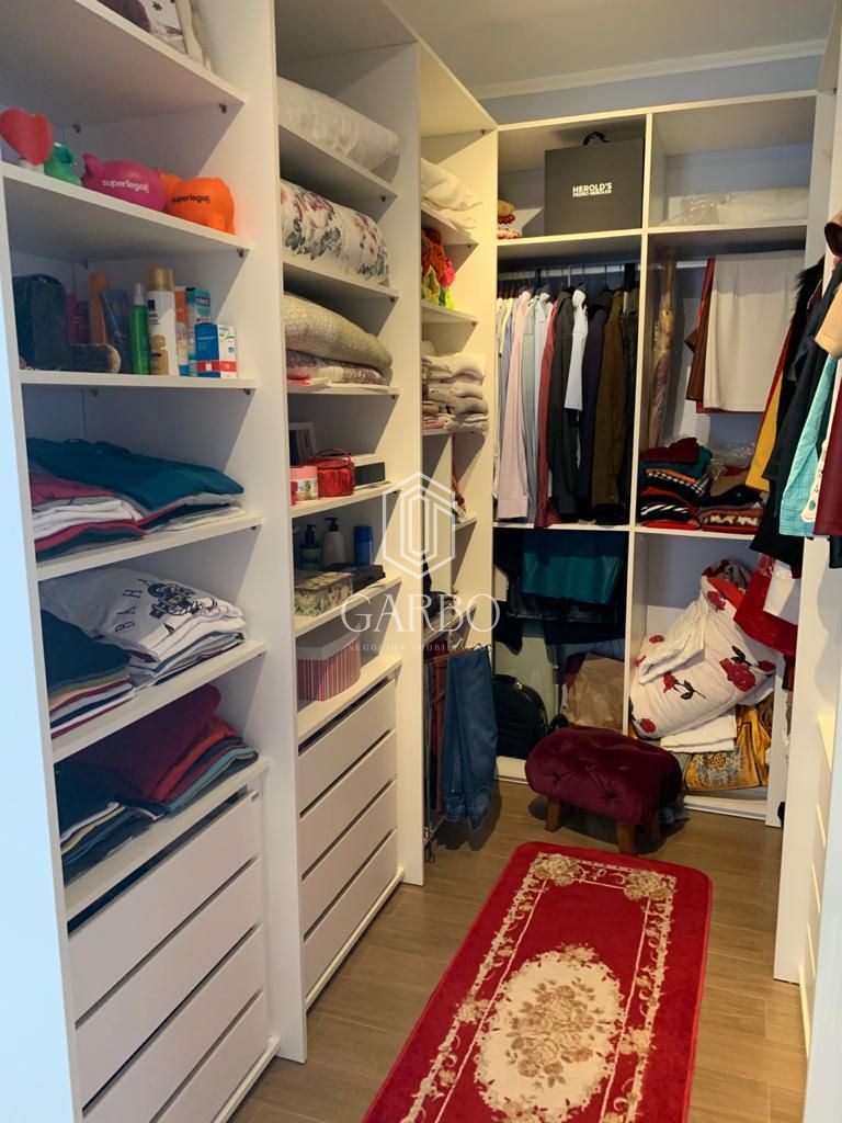 Casa à venda com 5 quartos, 496m² - Foto 7