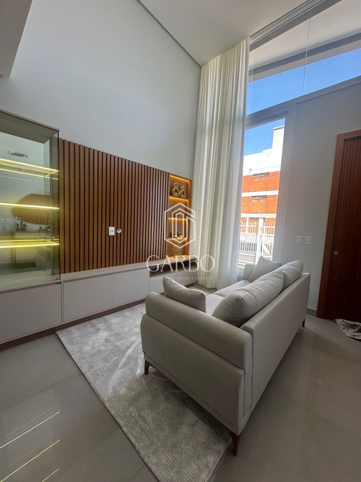 Casa, 3 quartos, 130 m² - Foto 6