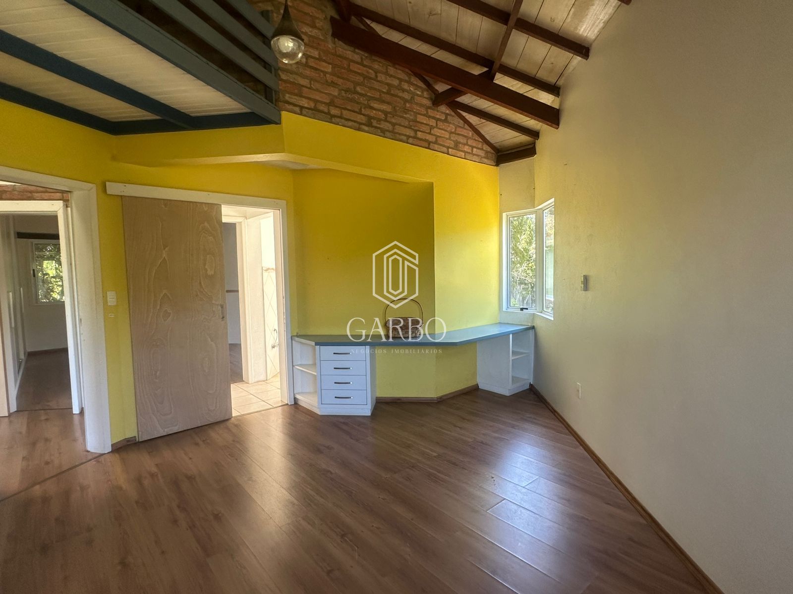 Chácara, 2 quartos, 10000 m² - Foto 14