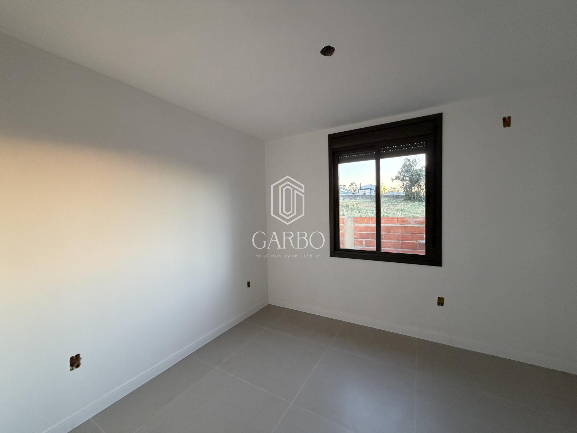 Casa, 3 quartos, 118 m² - Foto 14