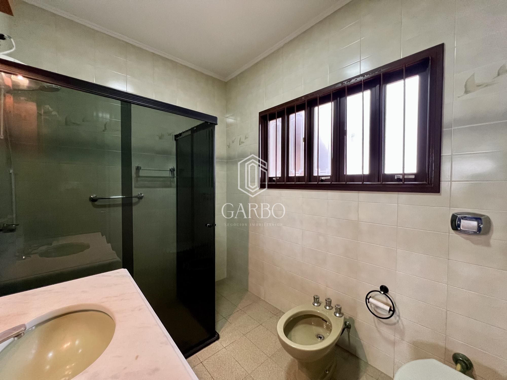 Casa à venda com 3 quartos, 255m² - Foto 13