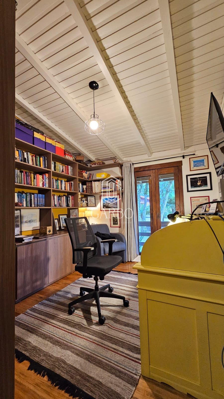 Casa à venda com 3 quartos, 215m² - Foto 17