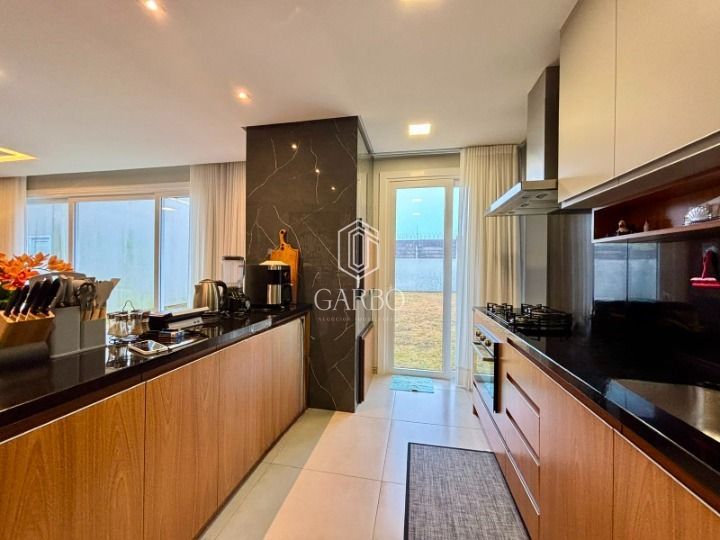 Casa, 3 quartos, 182 m² - Foto 8