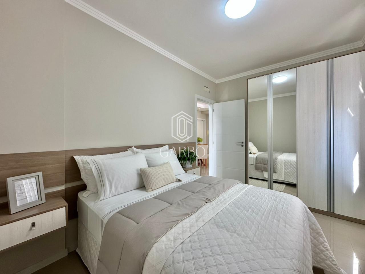 Apartamento, 2 quartos, 74 m² - Foto 16