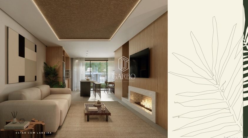 Casa, 3 quartos, 170 m² - Foto 10