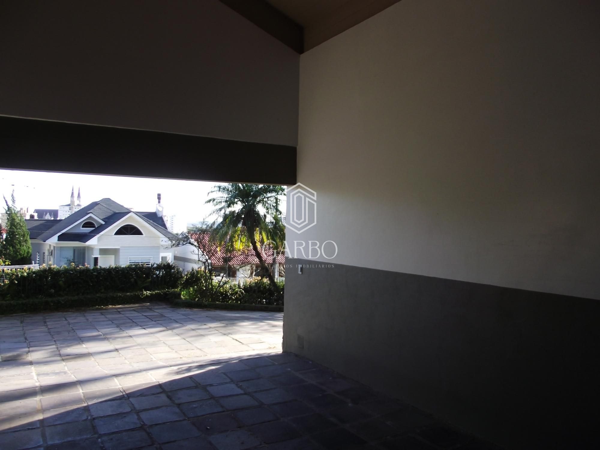 Casa à venda com 5 quartos, 530m² - Foto 20