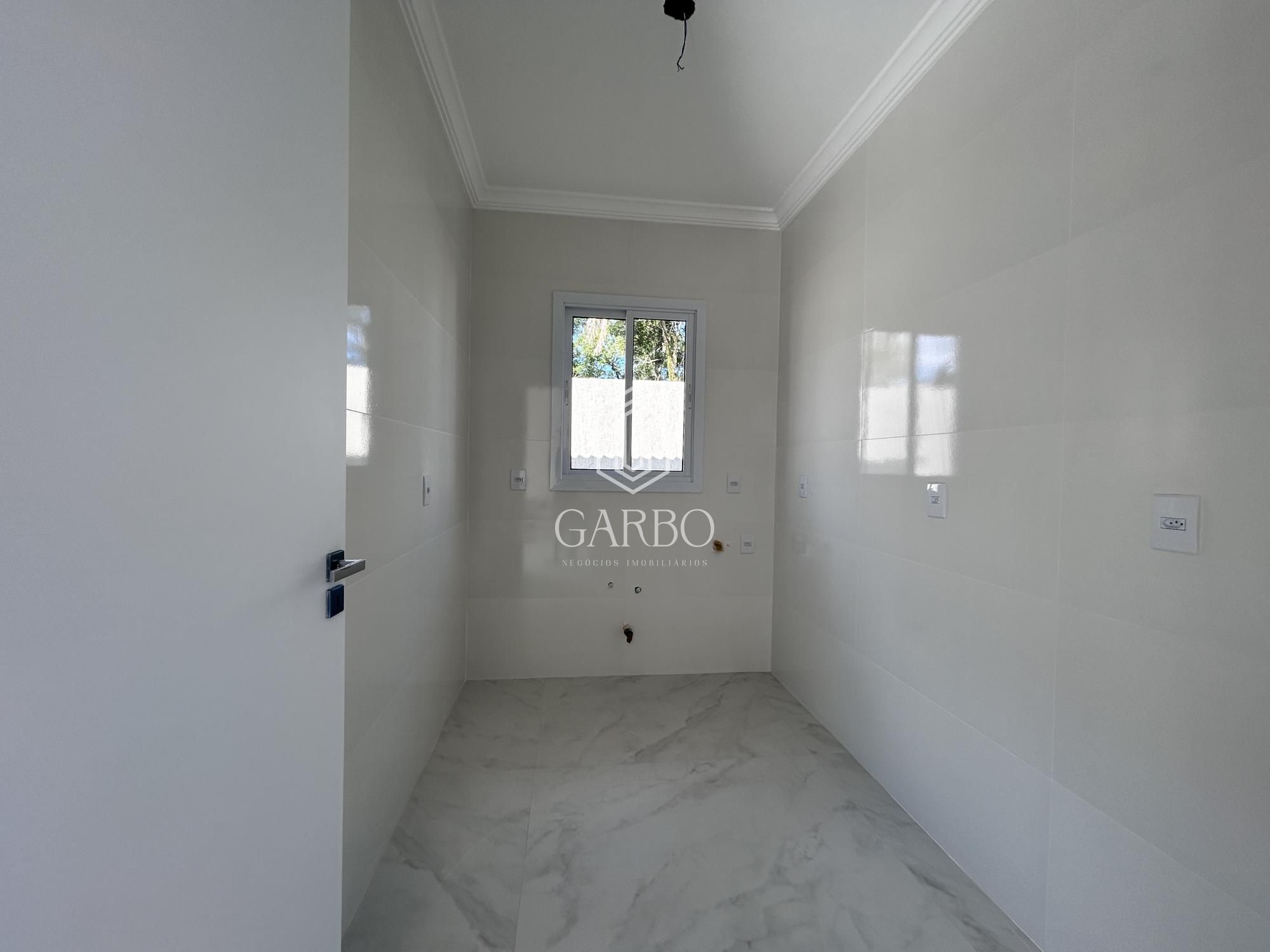 Casa, 3 quartos, 230 m² - Foto 12