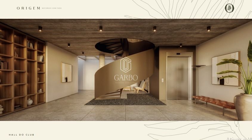 Casa, 3 quartos, 170 m² - Foto 13
