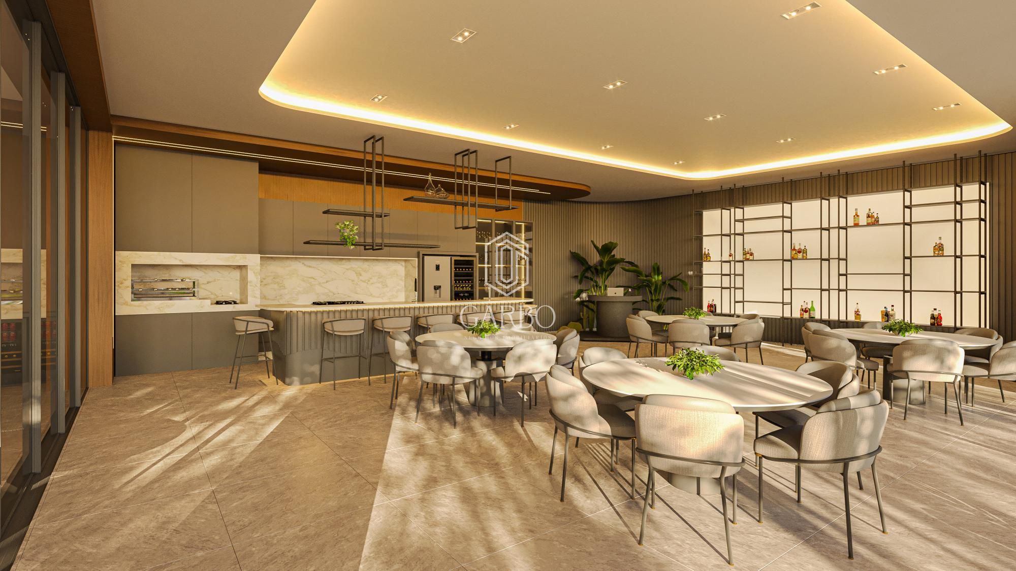 Terreno, 421 m² - Foto 19