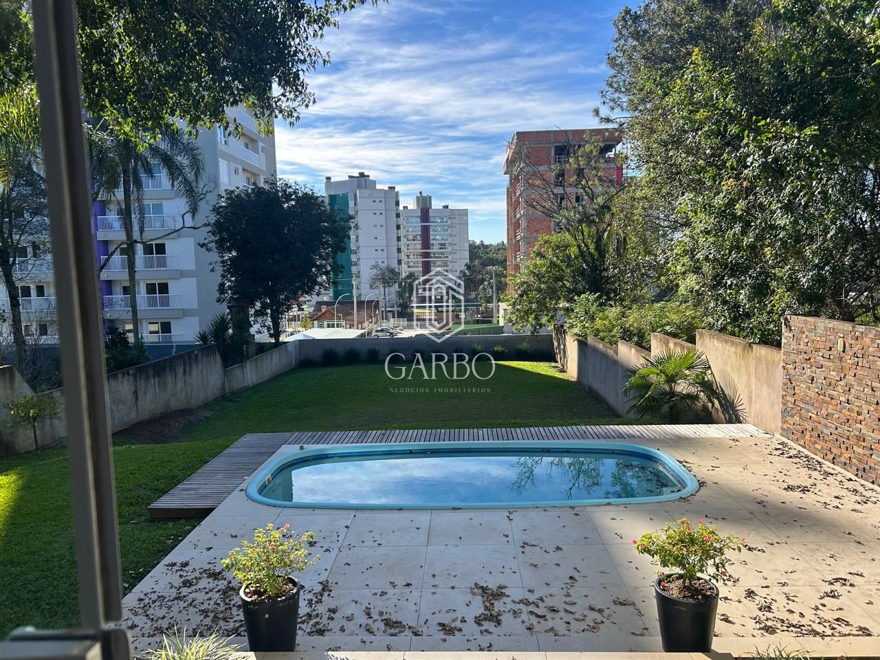 Casa, 2 quartos, 235 m² - Foto 24
