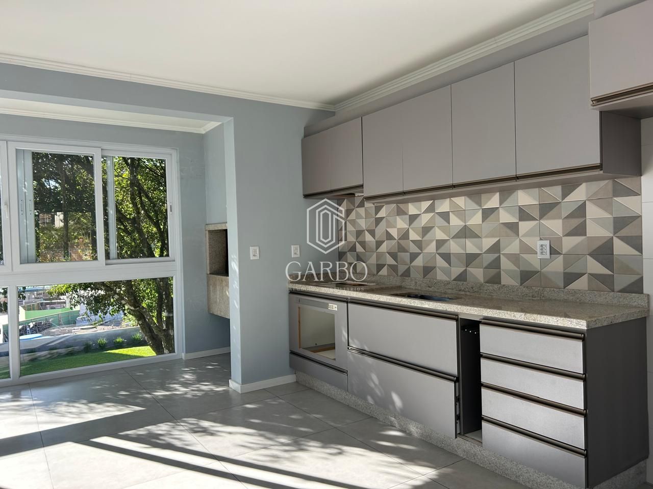 Casa, 2 quartos, 235 m² - Foto 4