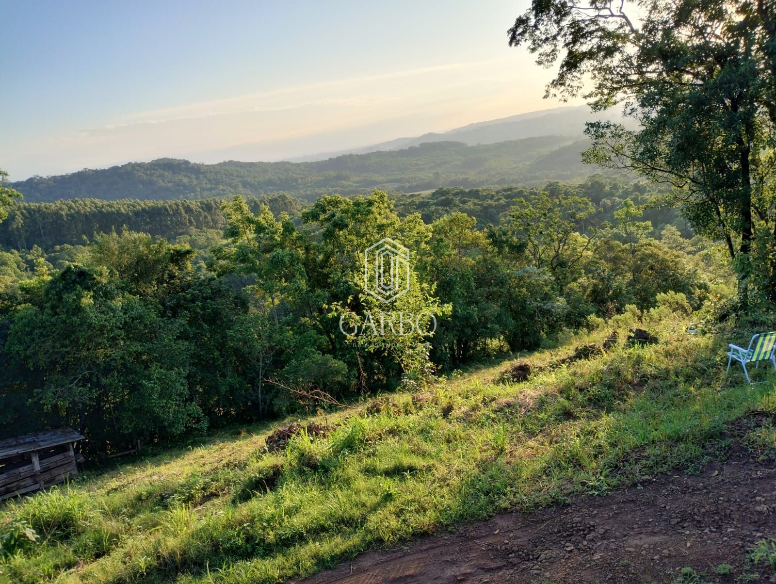 Chácara, 1 quarto, 2 hectares - Foto 4