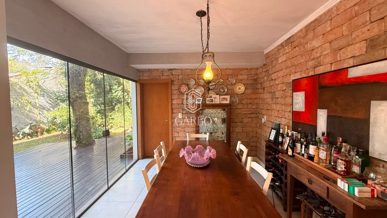 Casa, 2 quartos, 155 m² - Foto 5