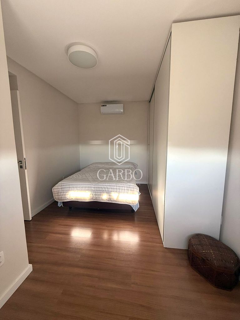 Cobertura, 3 quartos, 325 m² - Foto 22