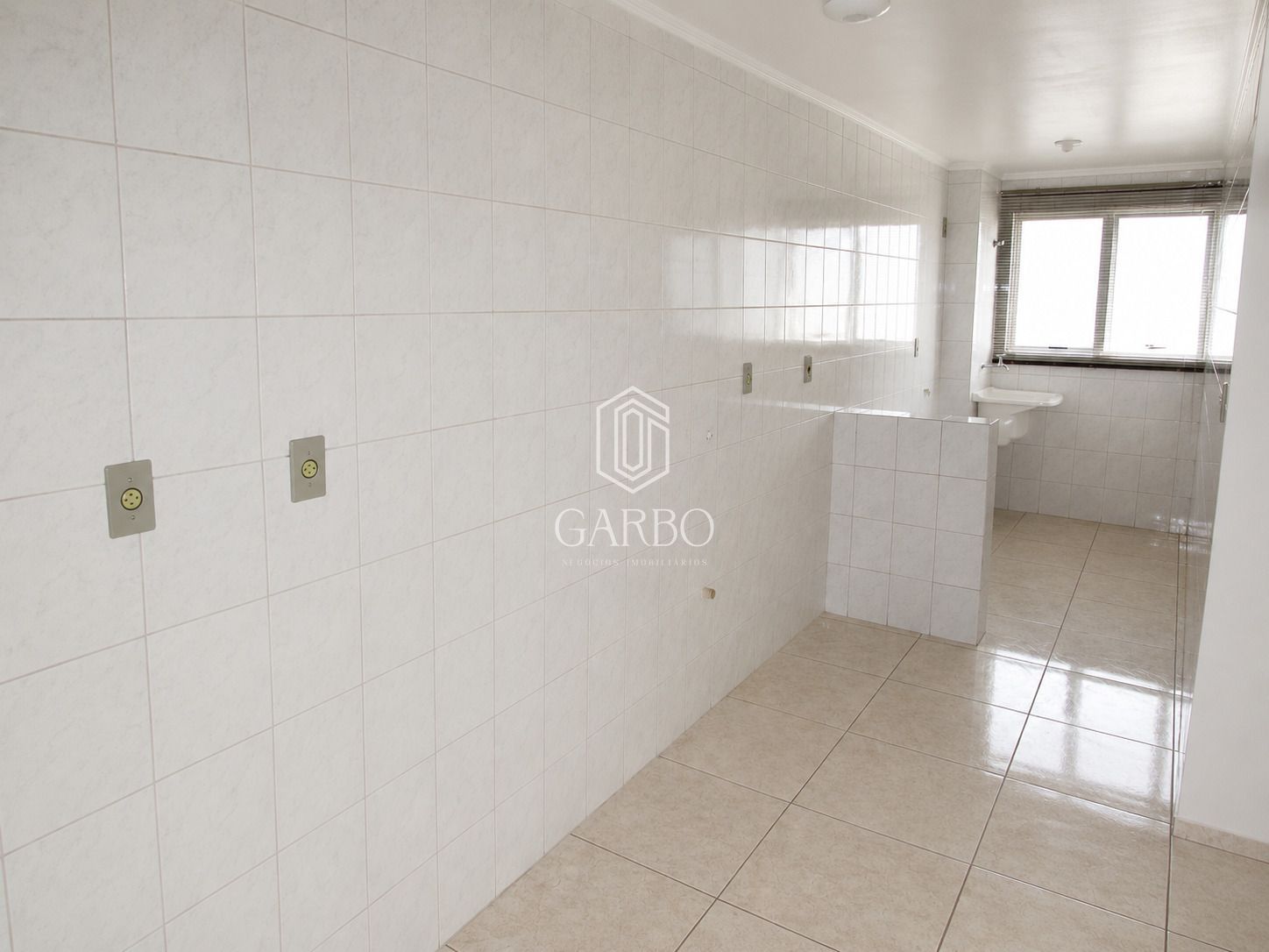 Apartamento, 2 quartos, 91 m² - Foto 7